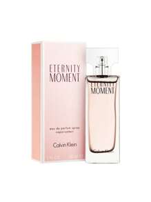 Calvin Klein 永恒时刻女士香水 30 毫升 - 彩色 - 查看 2