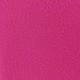Rosa Fucsia