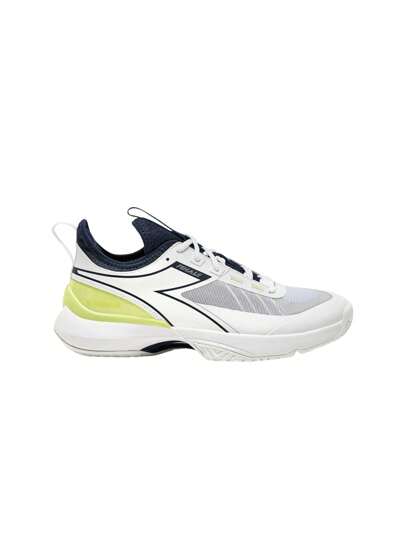 Blushield Torneo 2 Clay 101179361 Men Sneakers