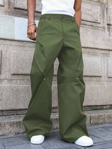 Verde militare