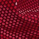 Màu Đỏ Sâu
