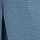 Dusty Blue