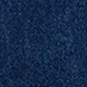 Dark Wash
