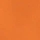 Rust Brown