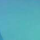 AZUL/OTRO/AVI