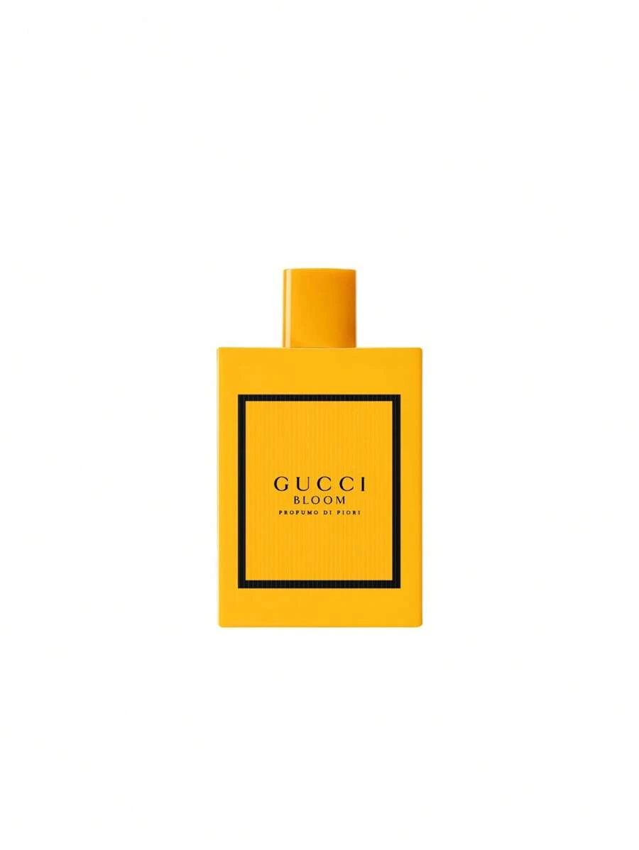 Gucci Bloom Profumo Di Fiori Eau De Parfum 100 Ml - Multicolor - View 1