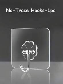 SHEIN Luxury Satin Silk Bandana With Adjustable Tie - Lightweight Hair Care Hat For All Night Comfort, Conditioning And Showering - Men's And Women's Bow Simulated Silk Beauty Hair Care Wide-Brimmed Hat Bandana Sleeping Hat - Multicolor - View 12