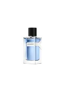 Yves Saint Laurent Y Eau De Toilette 100 Ml - Multicolor - View 1