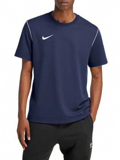  Nike Park 20 BV6883-410 Men T-Shirt