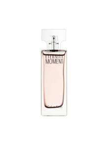 Calvin Klein 永恒时刻女士香水 30 毫升 - 彩色 - 查看 1