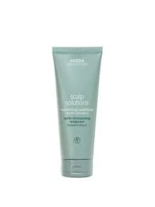 Aveda Scalp Solutions Replenishing Conditioner 200 Ml - Mint Green - View 2