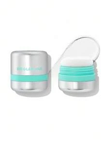 SHEGLAM HAIR 薄荷清新豐盈乾洗髮水，豐盈清爽粉，瞬間豐盈秀發，瞬間蓬鬆效果，強效控油，無殘留，不結塊，不泛白，溫和呵護頭皮，瞬間清爽扁平秀發，隱形質感，方便攜帶，非常適合劉海修復和頭頂造型 畢業 生日 假期 Summer 冬天 秋天 女性 化妝品 派對 海灘 旅行 露營 戶外 學校 校園 節慶 裝潢風格 禮物 展示 玫瑰 女孩 最好的 顏色 魅力 氛圍 粉紅色的 聖誕節 新年 感恩節 情人節