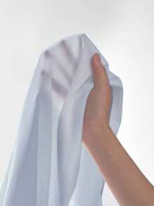 Franclia Women's White Elegant Straight-Leg Formal Pants Women S Bottoms Fall Cloth For Women