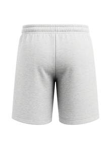 Champion Men Shorts - Grey - View 5