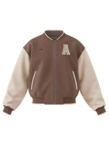 Adidas M LGM VRC Jkt