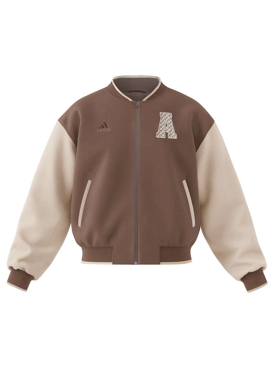 Adidas M LGM VRC Jkt