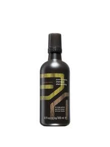 Dầu gội Aveda Men Pure-Formance - Cà phê - Xem 1