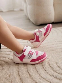 Sneakers Bayi - MultiWarna - View 1