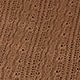 Coffee Brown