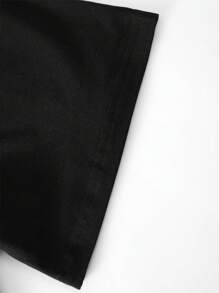 Manfinity ZONE917 Men's Cat Print Short Sleeve T-Shirt, Men's Casual Outdoor T-Shirt Cat T-Shirt Funny Cat T- Shirt Meme Print Tee