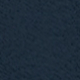 Dark Night Navy