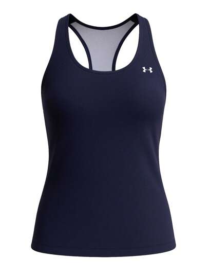 Under Armour UA HG ARMOUR RACER TANK