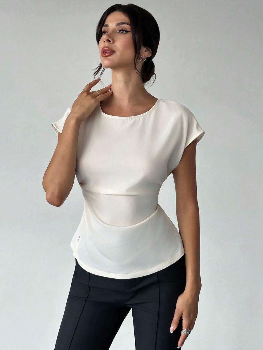 Firerie 女士衬衫、毕业典礼、女士教师服装、返校