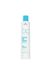 Schwarzkopf Professional Bonacure Moisture Kick Shampoo 250 Ml - Blue - View 1