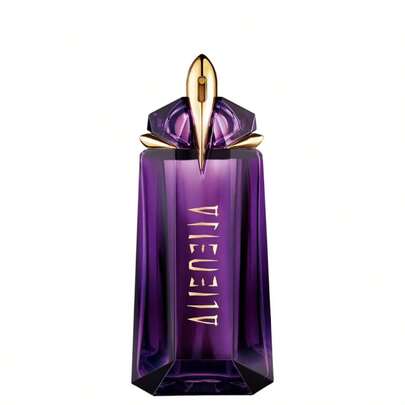 Mugler Alien Eau De Parfum 90 Ml
