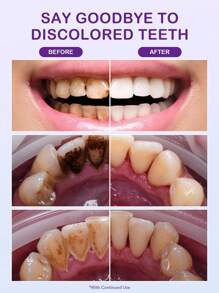 SlowSunday 紫色修护精华