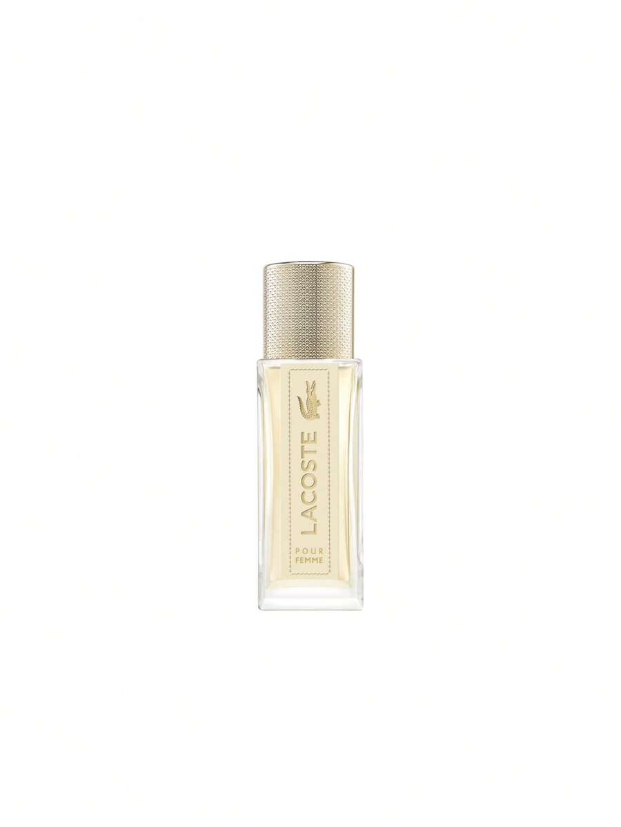 Lacoste Pour Femme Eau De Parfum 30 Ml - Multicolor - View 1