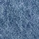 Dark Wash