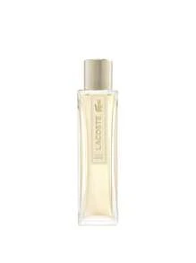 Lacoste Pour Femme Eau De Parfum 90 Ml - Hoa - Xem 1