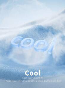 EMERY ROSE 加大码 V 领蕾丝拼布花卉印花吊带背心，优雅适合度假、约会、派对和时尚 - 彩色 - 查看 9