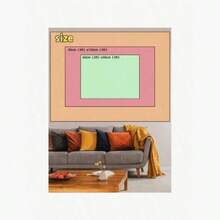 1 件 Rafe Cameron 杂志旗帜 - 趣味旗帜 - 可爱 3x5 英尺 - 非常适合房间、大学宿舍、男人窝、兄弟会会所 - 室内/室外墙旗派对礼物家居装饰挂毯横幅生日装饰派对装饰 - 粉色 - 查看 3