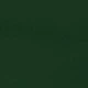 墨綠色