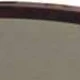 هافانا الداكنة/آفي