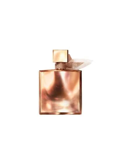 Lancôme La Vie Est Belle L'Extrait Eau De Parfum 50 Ml