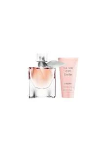 Lancôme La Vie Est Belle Eau De Parfum 50 Ml Gift Set - Multicolor - View 2