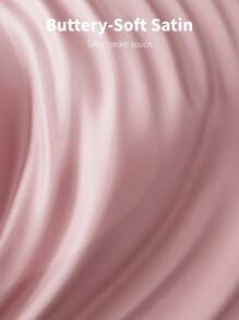 Silquee 优雅女士不对称肩部连衣裙配腰带，适合日常约会、郊游、夜店、派对和聚会，秋季 - 綠色 - 查看 9