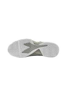 Men Tennis Shoes B.Icon 2 AG 101179099 Silver - Grey - View 4