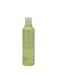 Aveda Be Curly Advanced Shampoo 250 Ml - Green - View 2