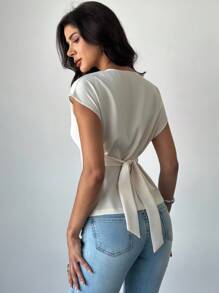 Firerie 女士衬衫、毕业典礼、女士教师服装、返校