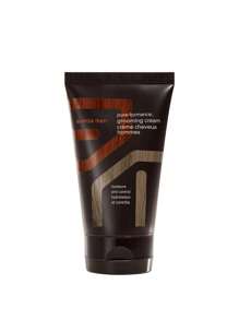 Aveda Men Pure-Formance Grooming Cream 125 Ml - Camel - View 1