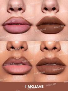 SHEGLAM So Lippy Lip Liner-Mojave