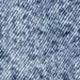 Dusty Blue