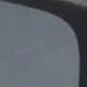 أسود غير لامع/AVI