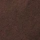 Chocolate Brown