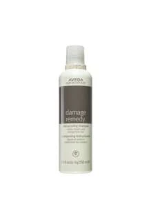 Aveda Damage Remedy Restructuring Shampoo 250 Ml - Beige - View 2