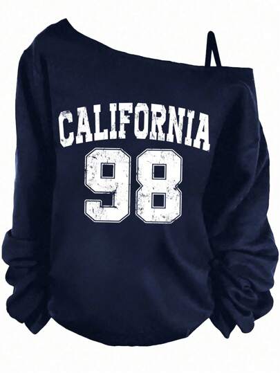 Slaydiva 女士大码休闲花卉印花无袖吊带背心